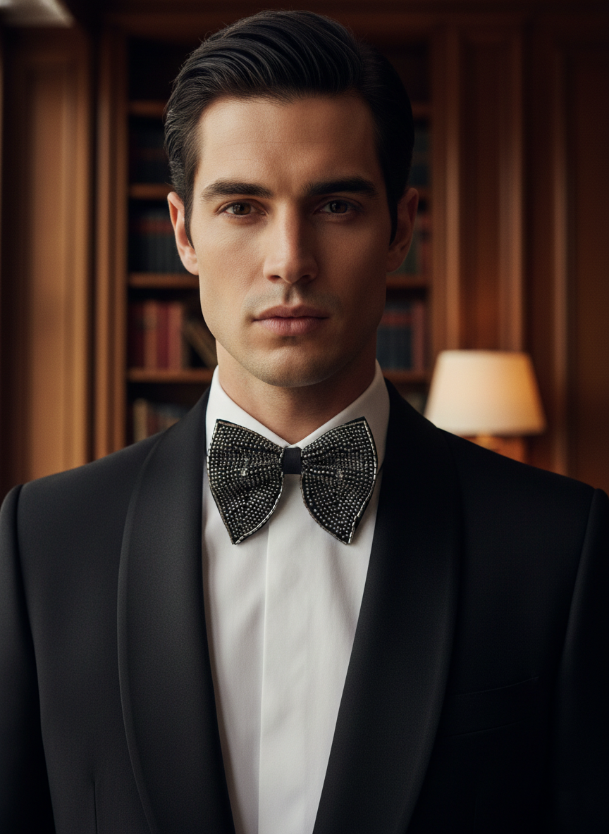 Shop Secondary Image