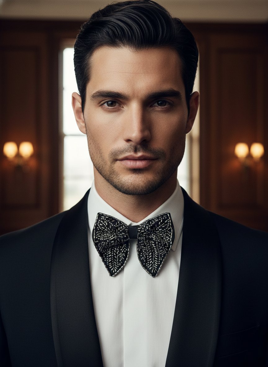 Shop Secondary Image