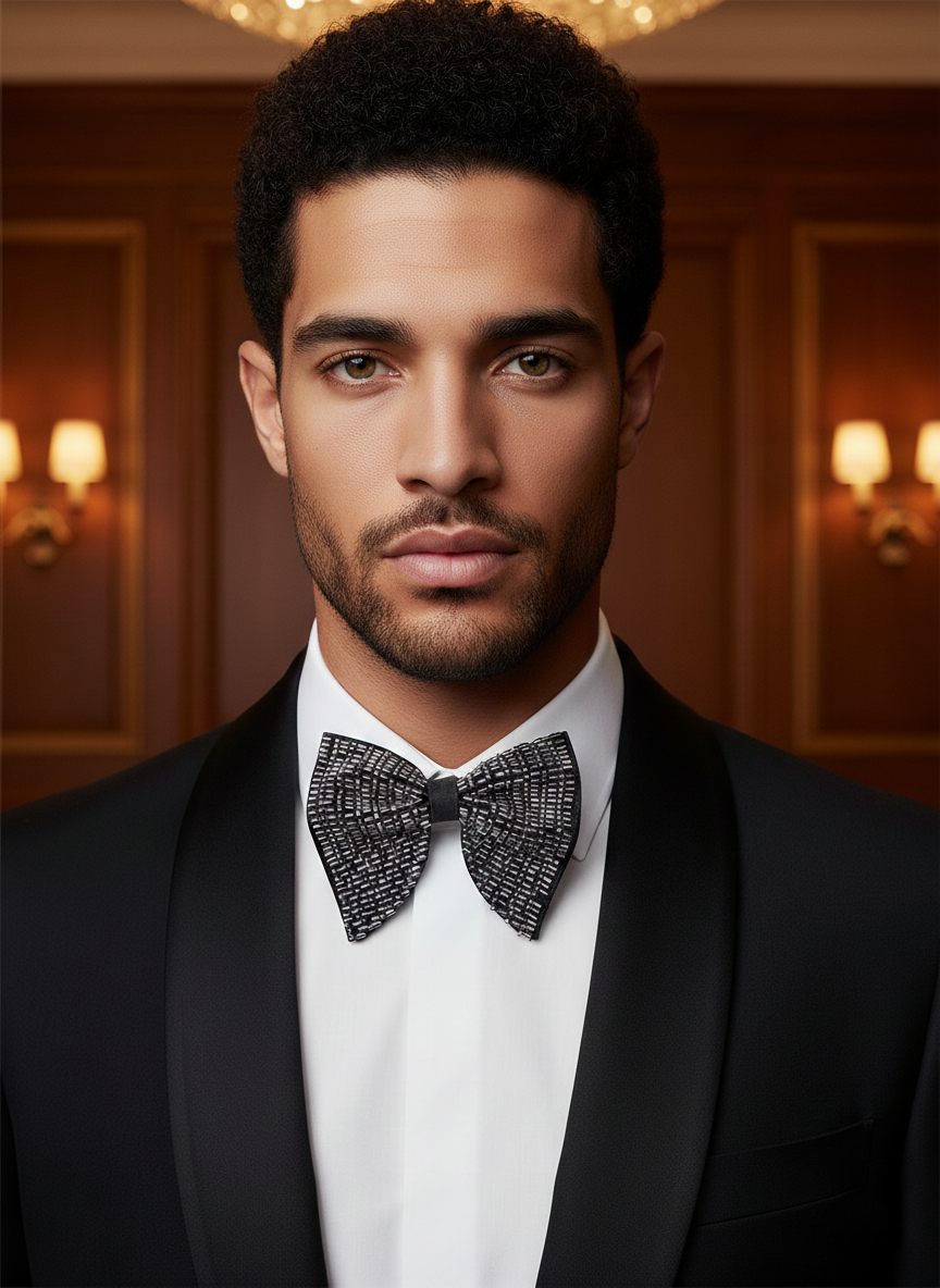 Shop Secondary Image Shop Secondary Image