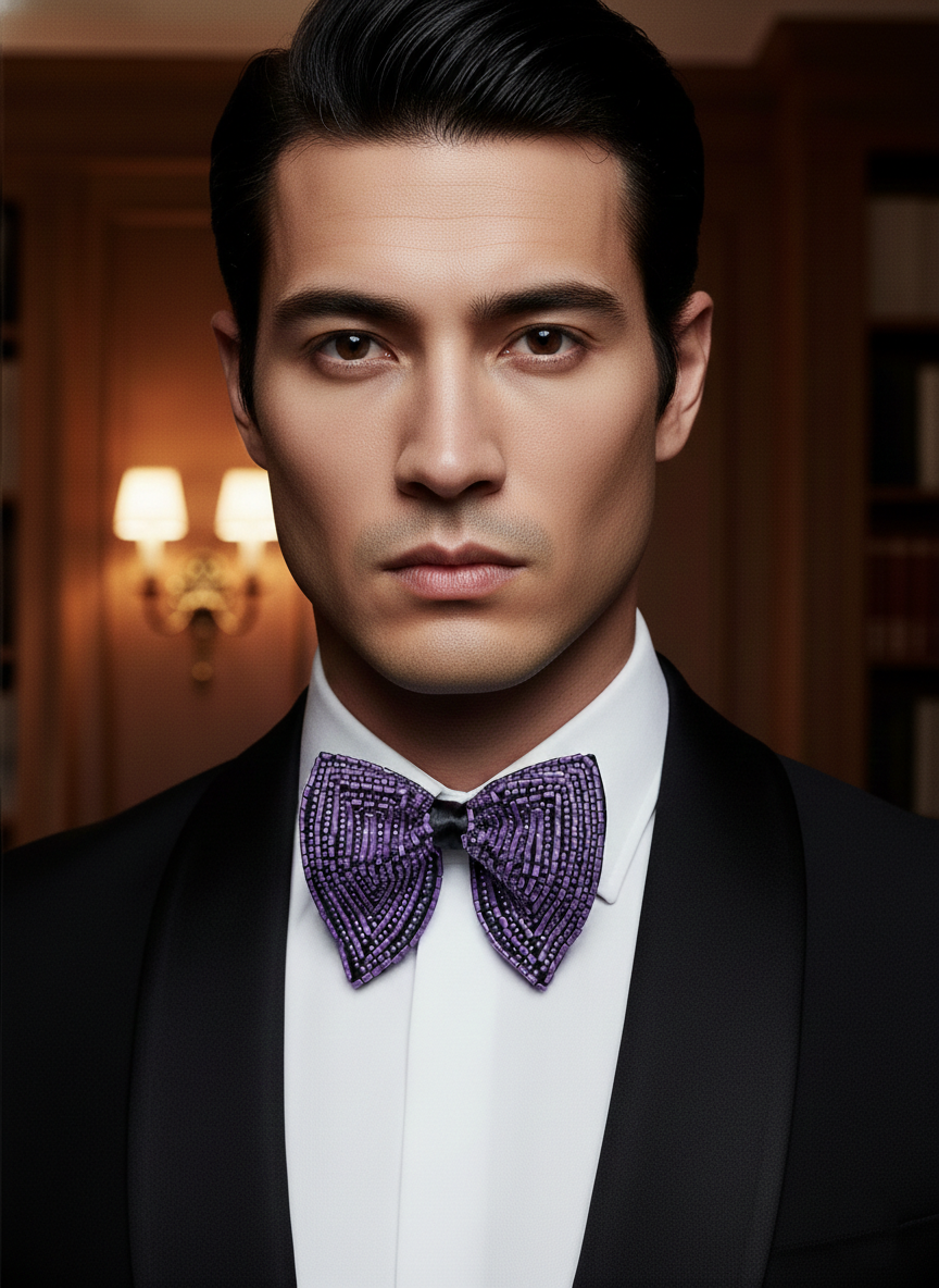 Shop Secondary Image Shop Secondary Image