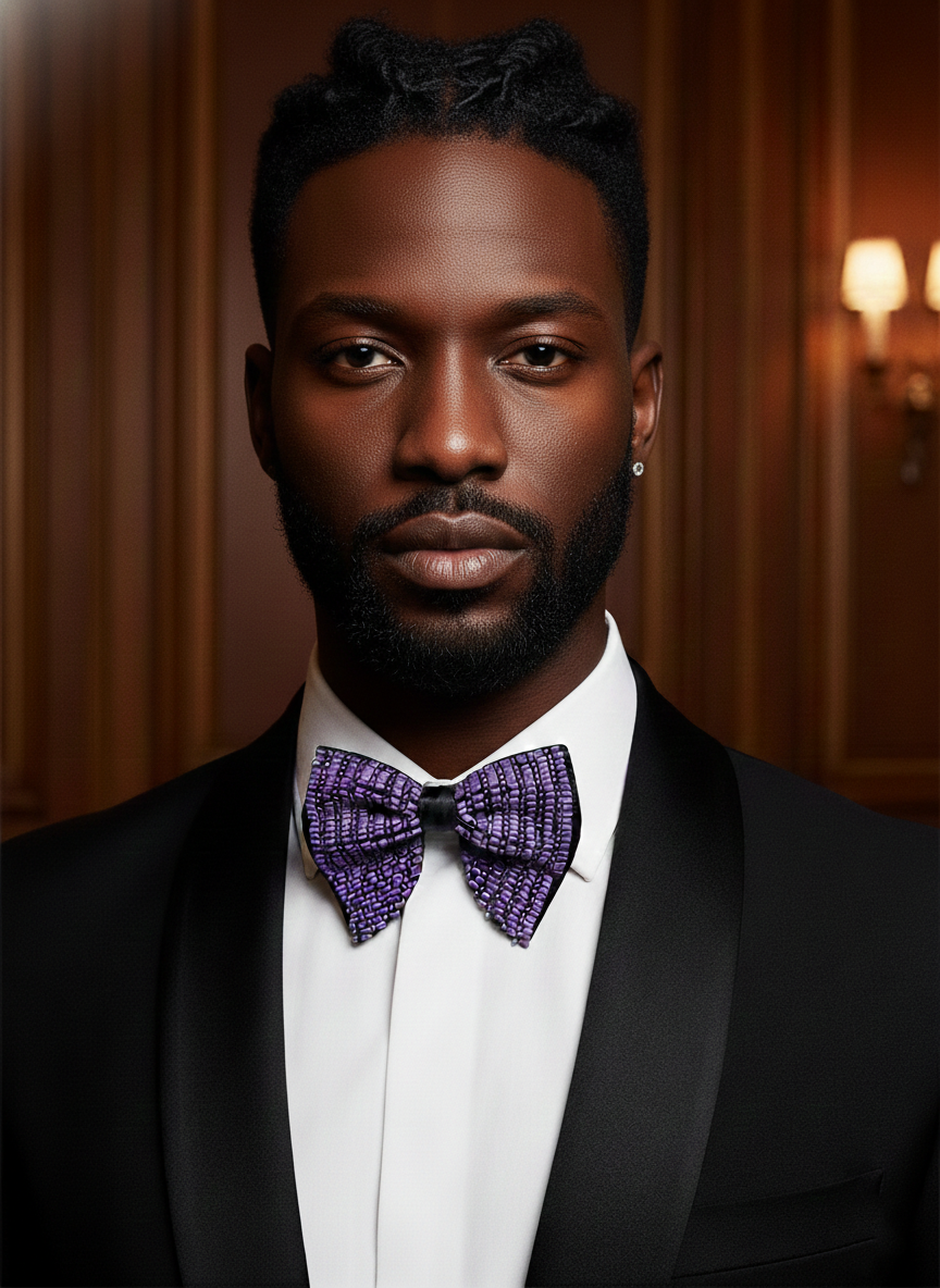 Shop Secondary Image Shop Secondary Image