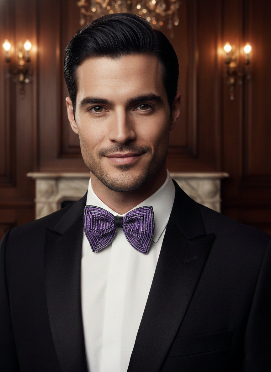 Shop Secondary Image Shop Secondary Image