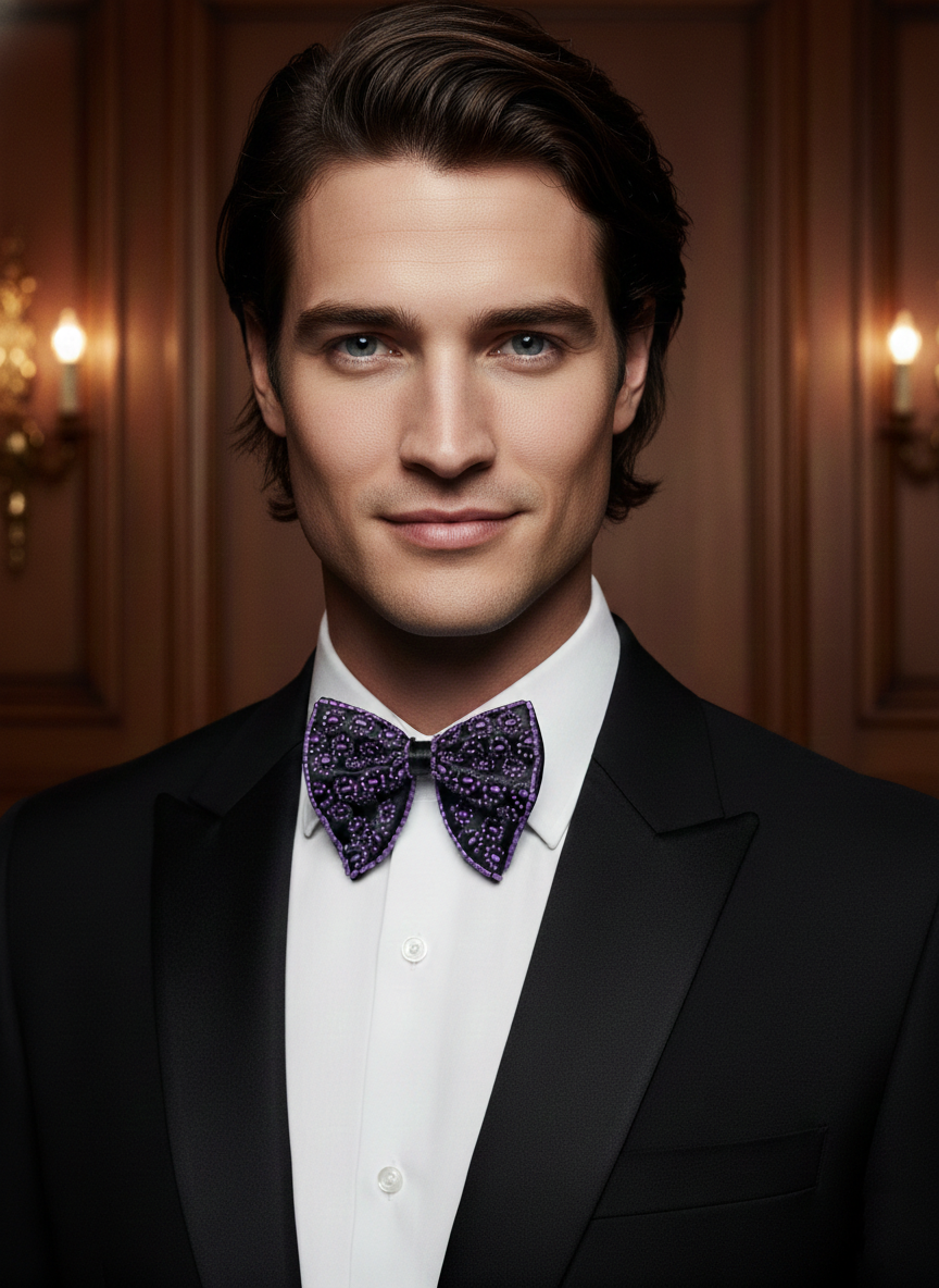 Shop Secondary Image