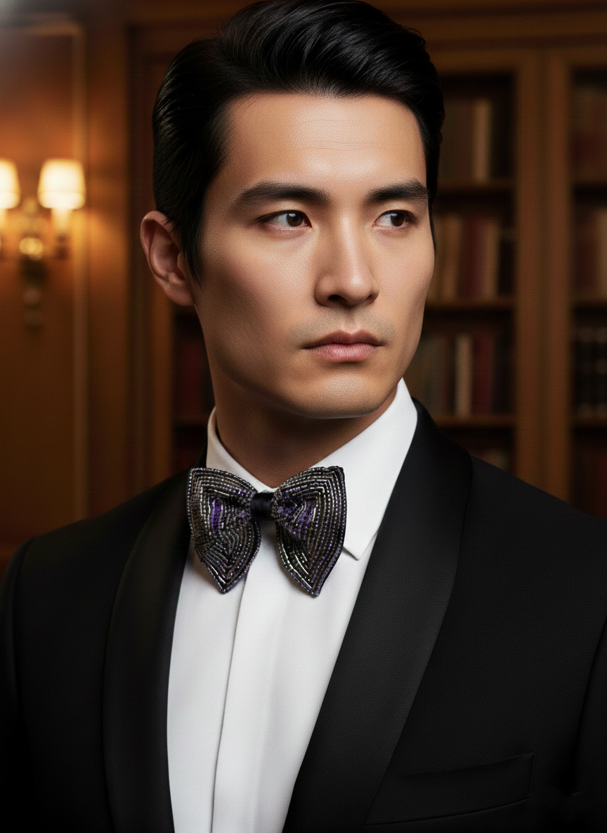 Shop Secondary Image Shop Secondary Image