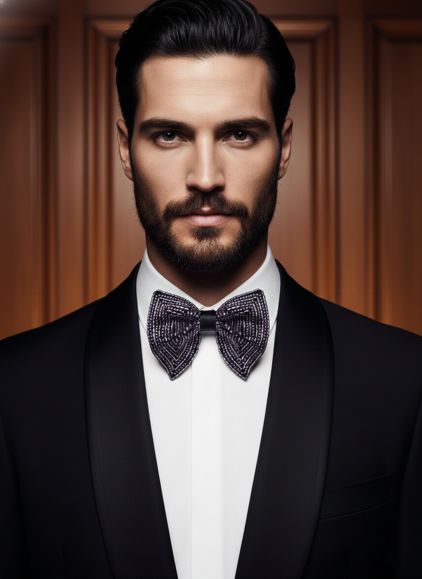 Shop Secondary Image Shop Secondary Image