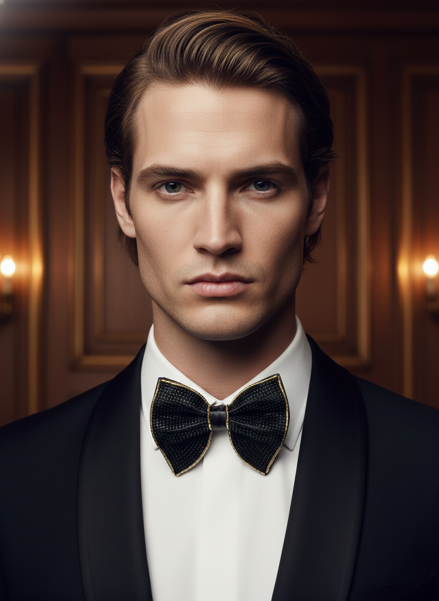 Shop Secondary Image