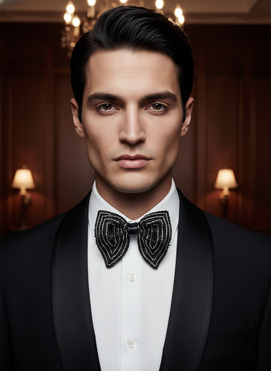 Shop Secondary Image Shop Secondary Image