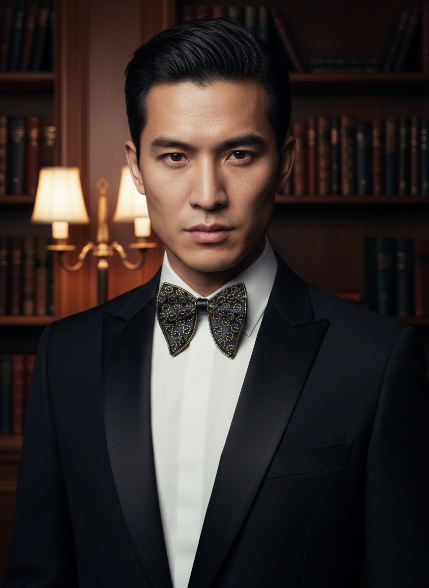 Shop Secondary Image