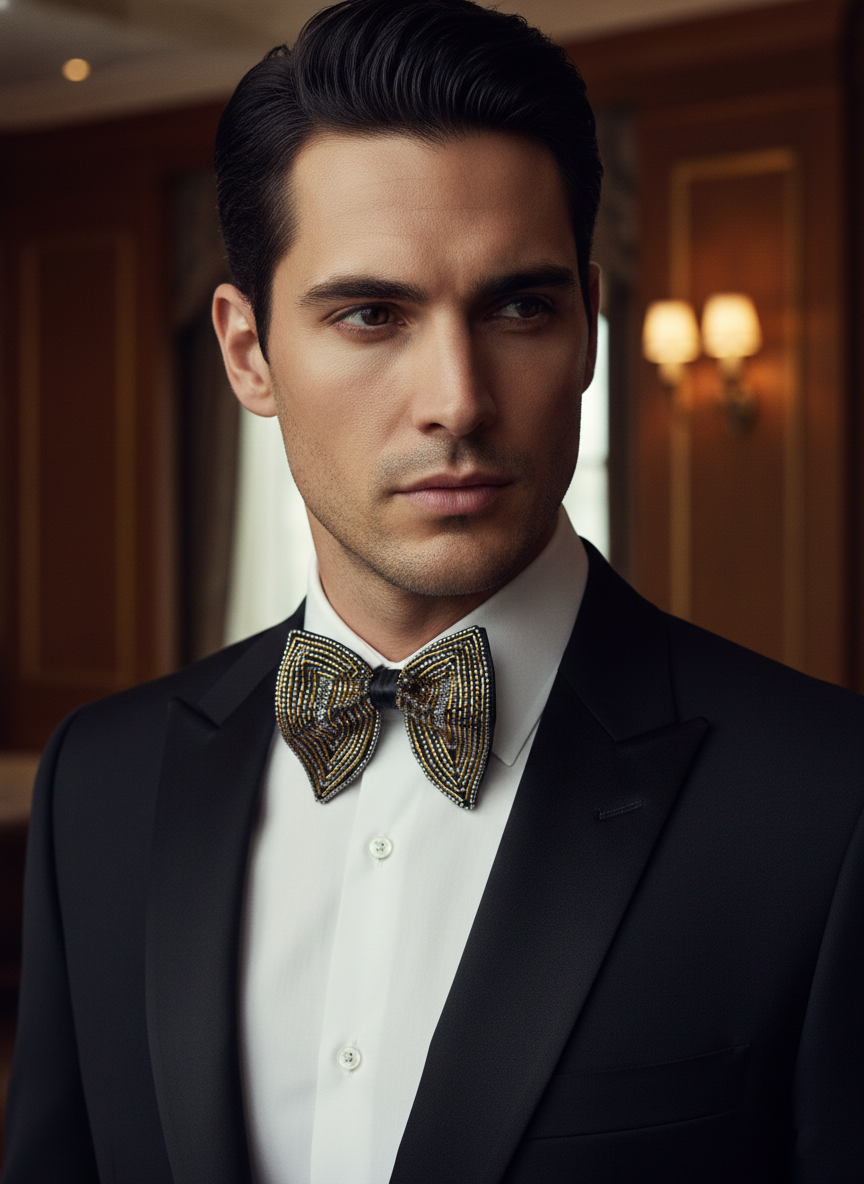 Shop Secondary Image