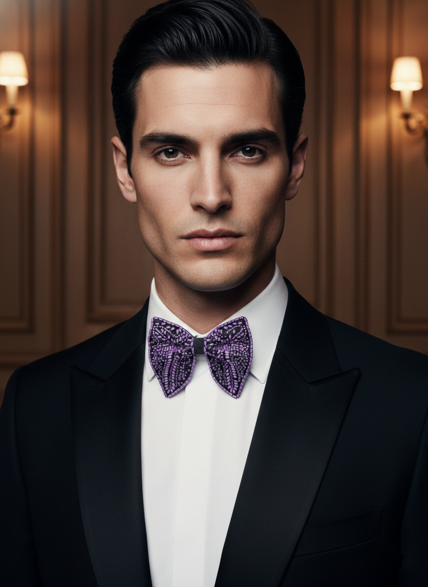 Shop Secondary Image