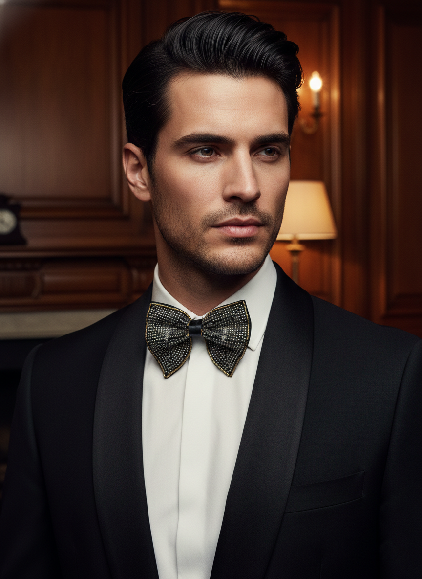 Shop Secondary Image Shop Secondary Image