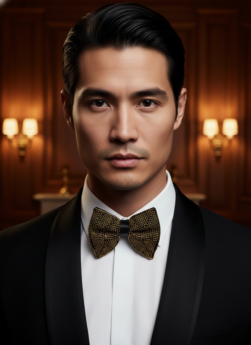 Shop Secondary Image Shop Secondary Image