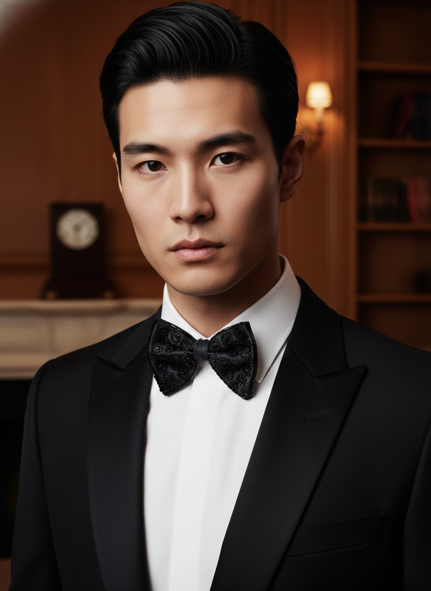 Shop Secondary Image