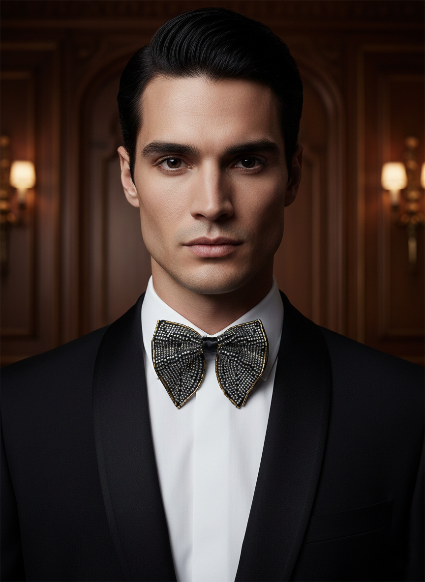 Shop Secondary Image