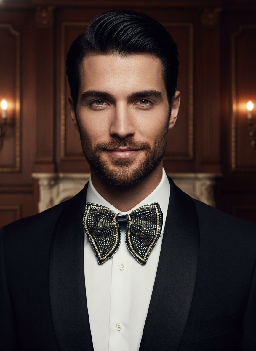 Shop Secondary Image