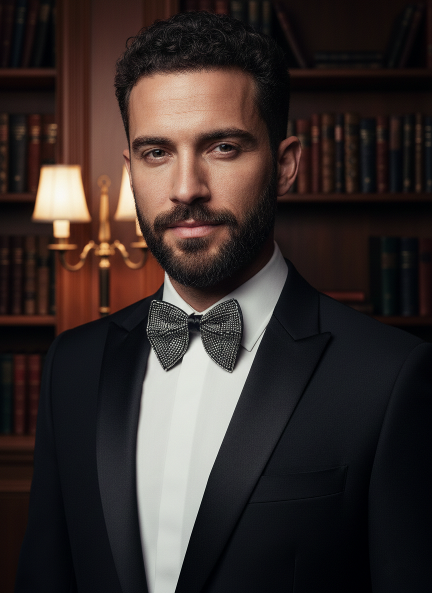 Shop Secondary Image