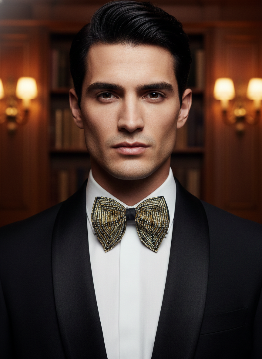 Shop Secondary Image