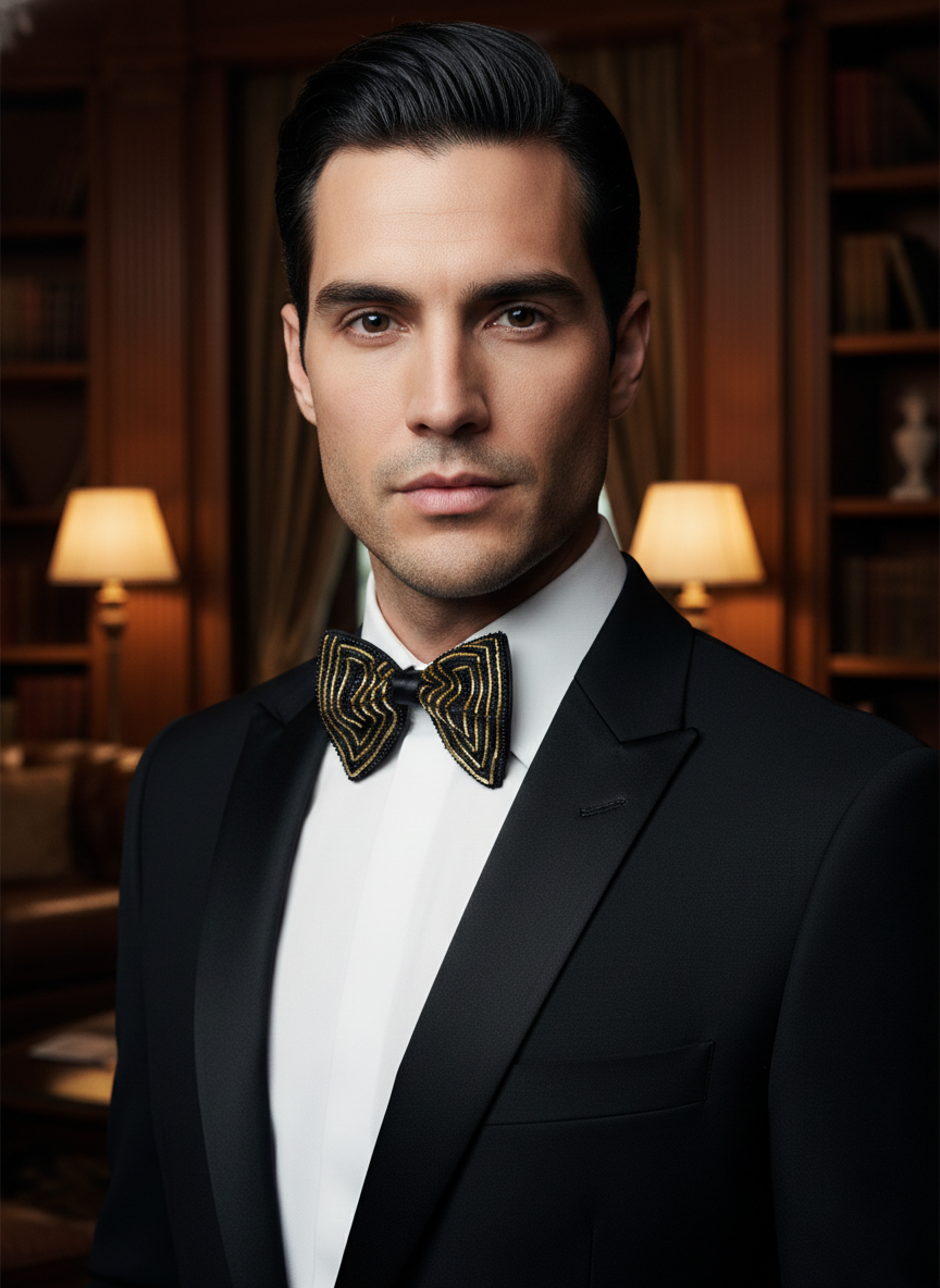 Shop Secondary Image