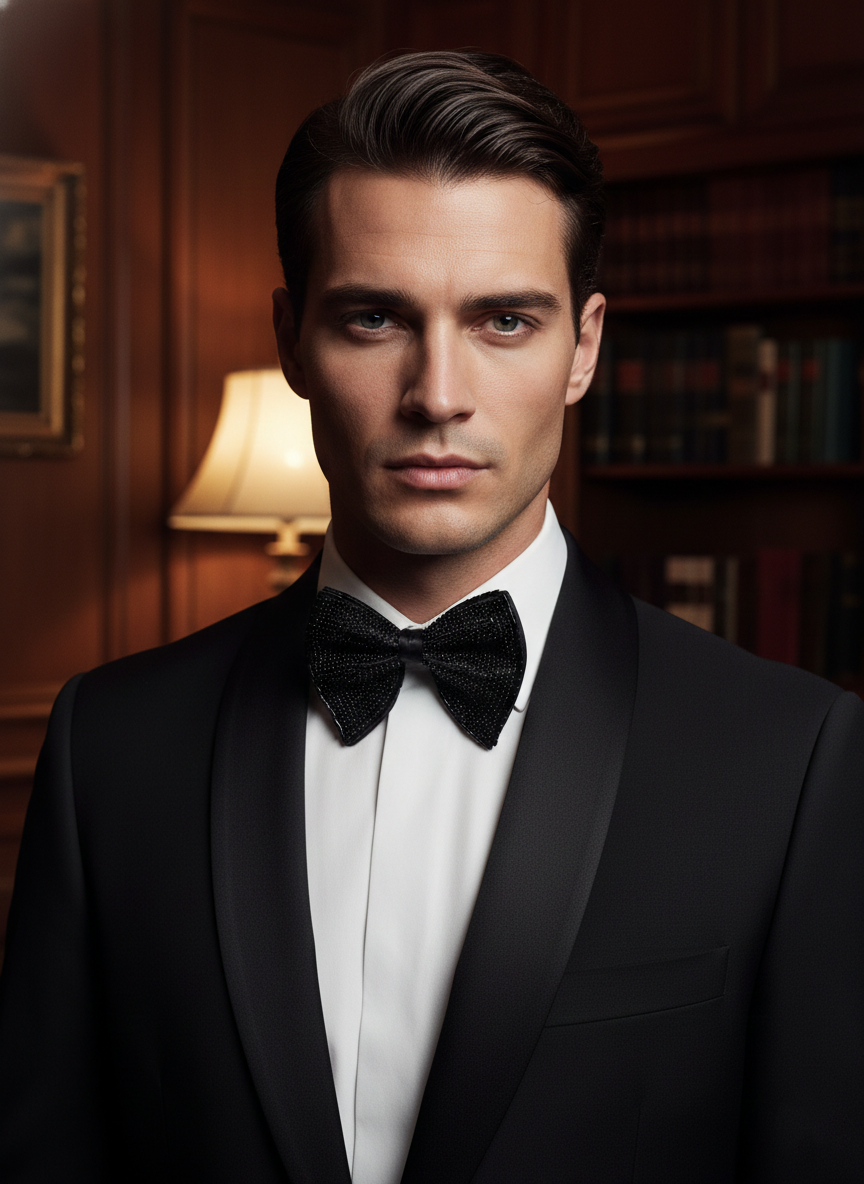 Shop Secondary Image