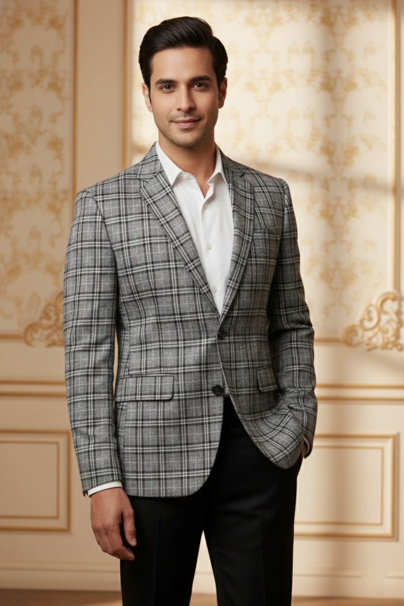 Shop Primary Image