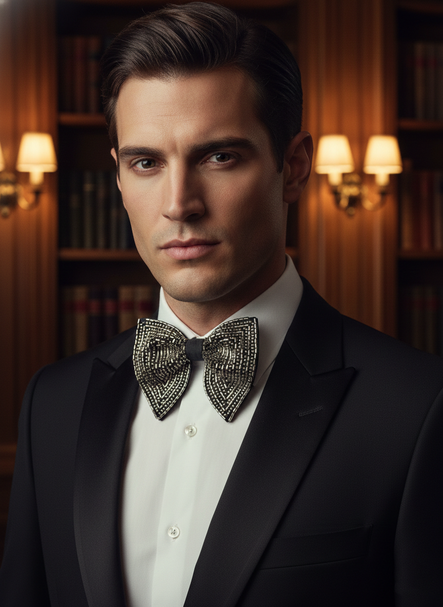 Shop Secondary Image