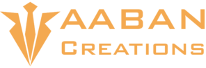 aabancreations.com