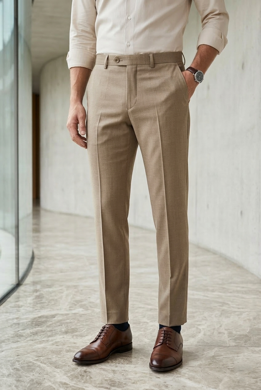 Shop Secondary Image
