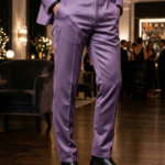 Suggest Product Thumbnail
